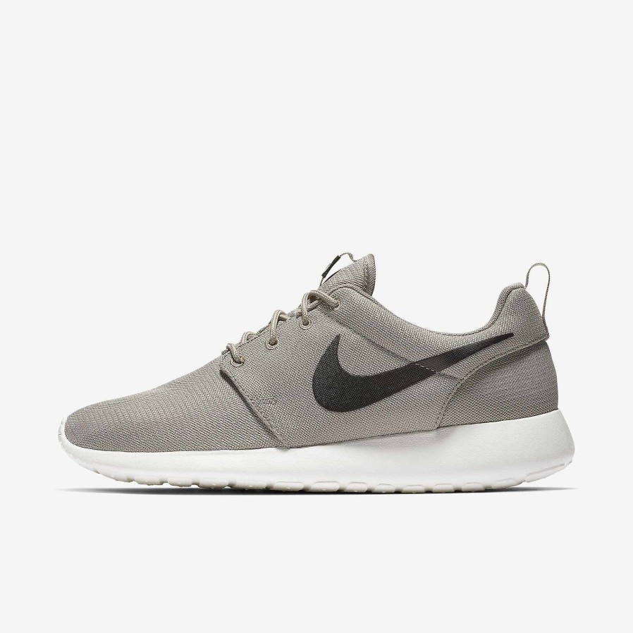 Herren Nike Lebensstil | Nike Roshe One