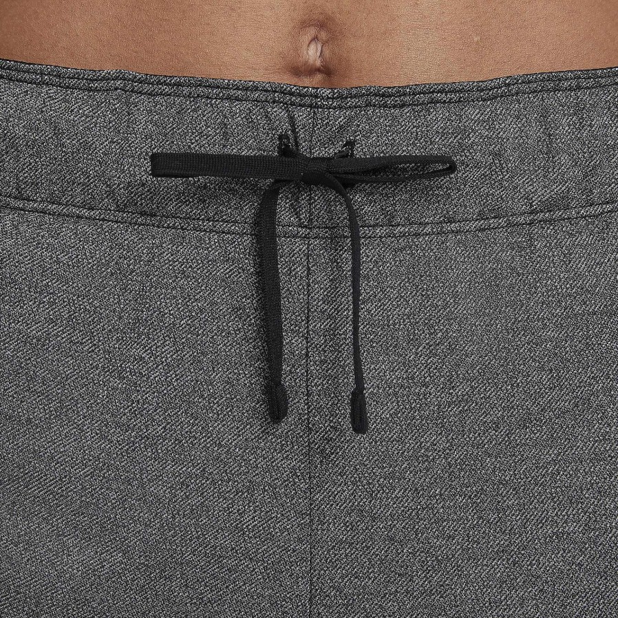 Damen Nike Kurze Hose | Nike Dri-Fit Attack