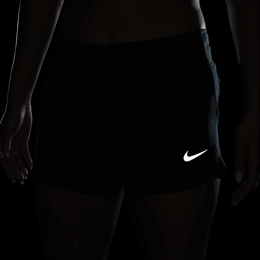 Damen Nike Kurze Hose | Nike Eclipse