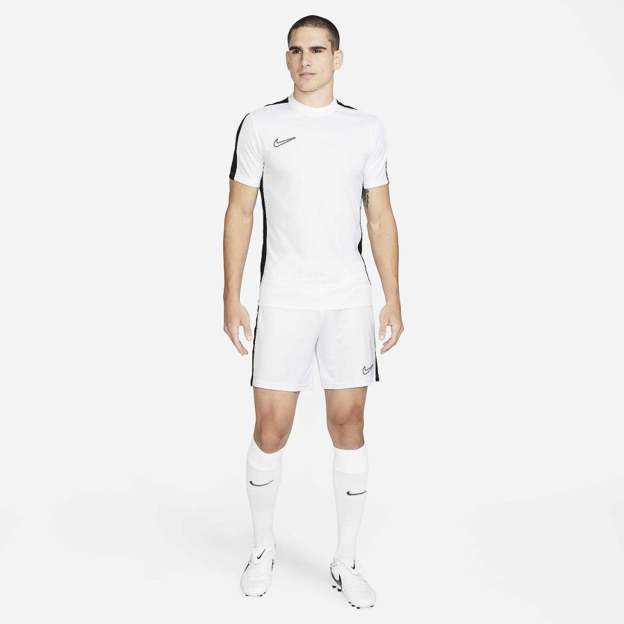 Herren Nike Kurze Hose | Nike Dri-Fit Academy