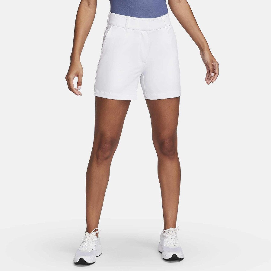 Damen Nike Kurze Hose | Nike Dri-Fit Victory