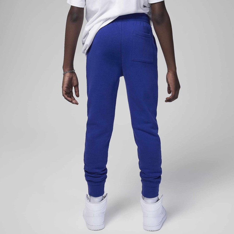 Kinder Nike Passende Sets | Jordan Mj Essentials Hose