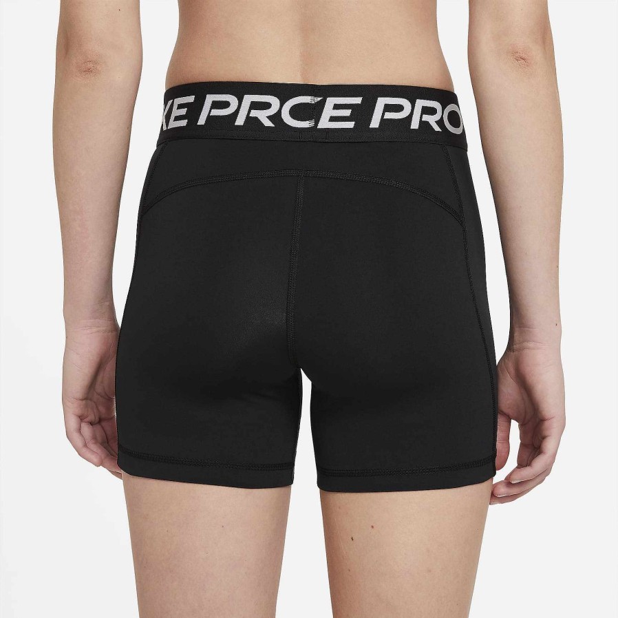 Damen Nike Cyber Monday-Kleidung | Nike Pro 365