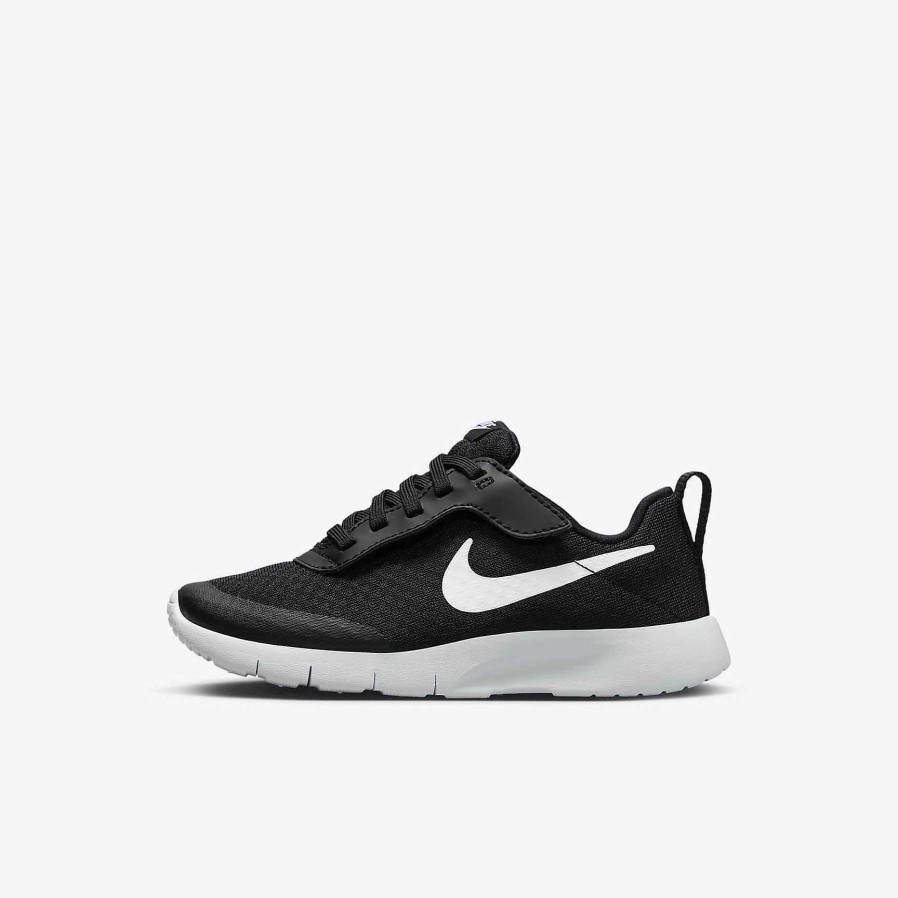 Kinder Nike Cyber Monday-Schuhe | Nike Tanjun Easyon