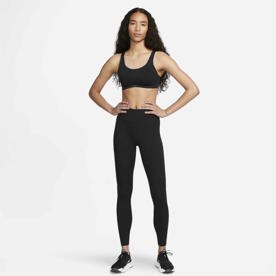 Damen Nike Ubergrose | Nike Alate-Abdeckung