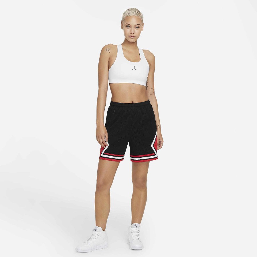 Damen Nike Jordanien | Jordan Jumpman