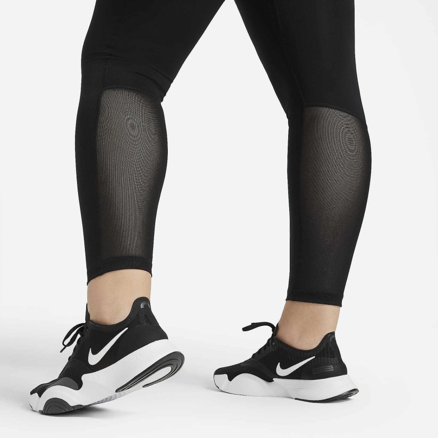 Damen Nike Cyber Monday-Kleidung | Nike Pro 365