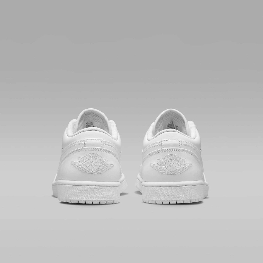 Herren Nike Lebensstil | Air Jordan 1 Low