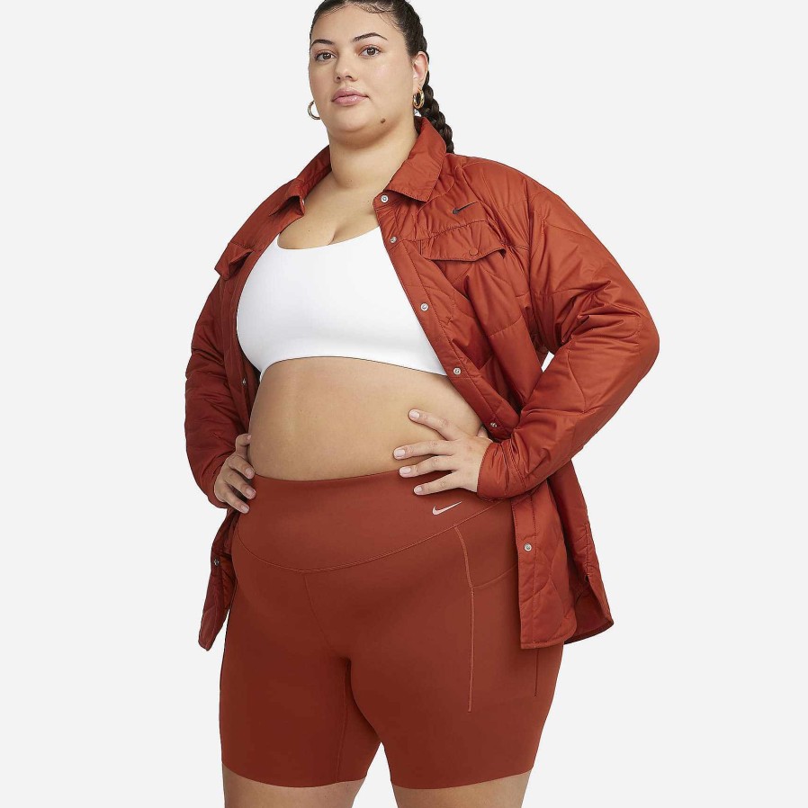 Damen Nike Gamaschen | Nike Universa