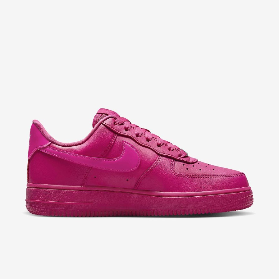 Damen Nike Cyber Monday-Schuhe | Nike Air Force 1 '07