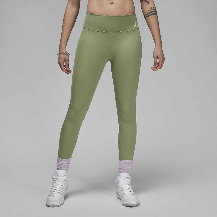 Damen Nike Jordanien | Jordan Sport