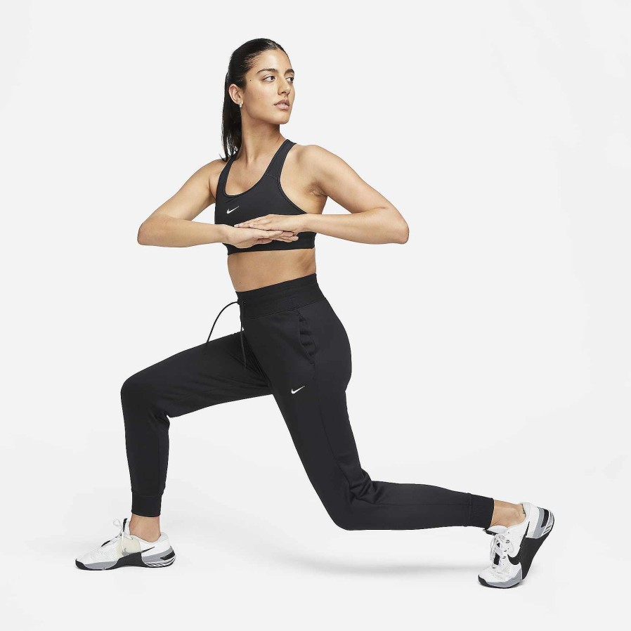 Damen Nike Hose | Nike Therma-Fit One