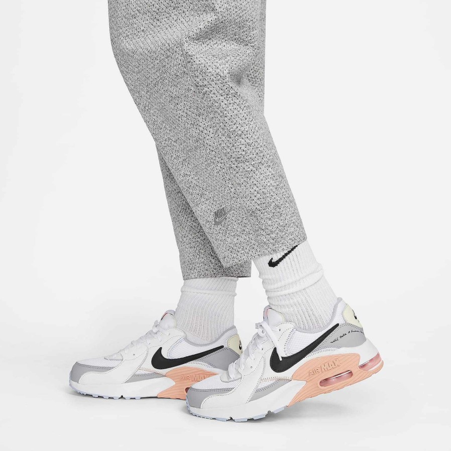 Damen Nike Hose | Nike Forward Hose