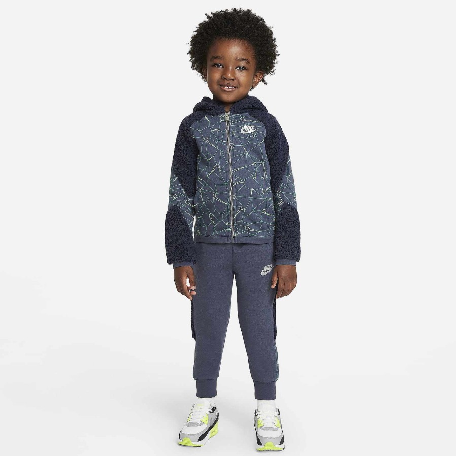 Kinder Nike Hosen Und Strumpfhosen | Nike