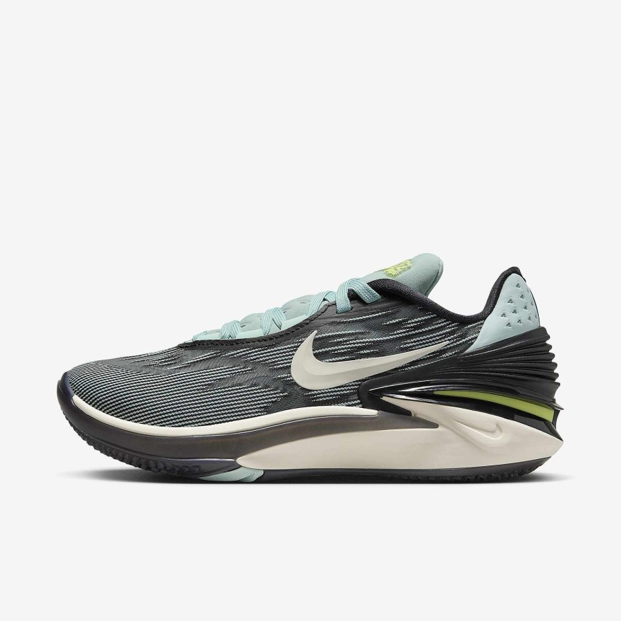 Damen Nike Basketball | Nike Gt Cut 2