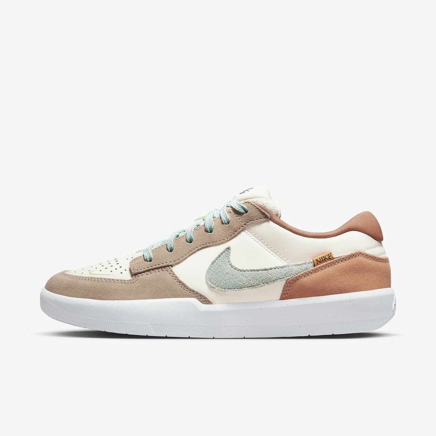 Damen Nike Cyber Monday-Schuhe | Nike Sb Force 58