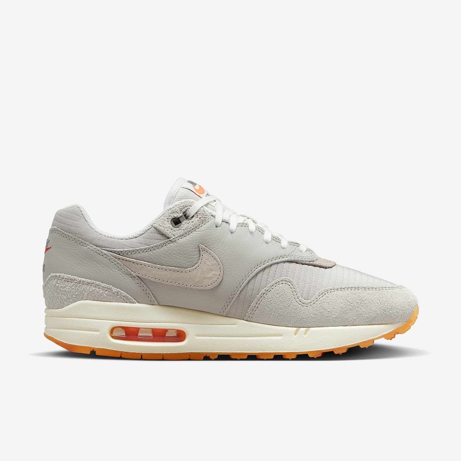 Herren Nike Air Max | Nike Air Max 1 Premium