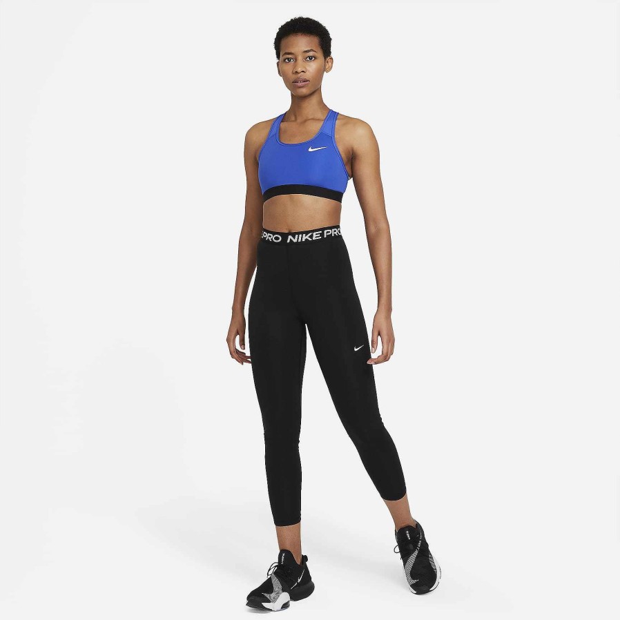 Damen Nike Gamaschen | Nike Pro 365