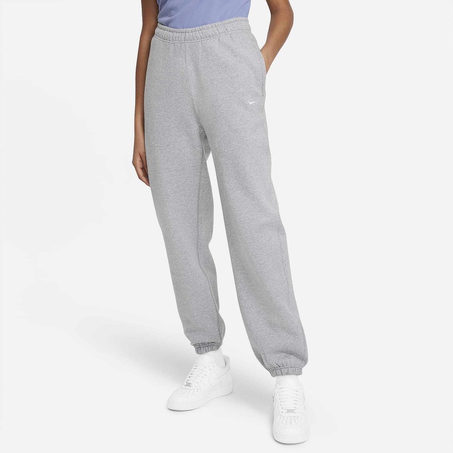 Damen Nike Cyber Monday-Kleidung | Nike Solo Swoosh