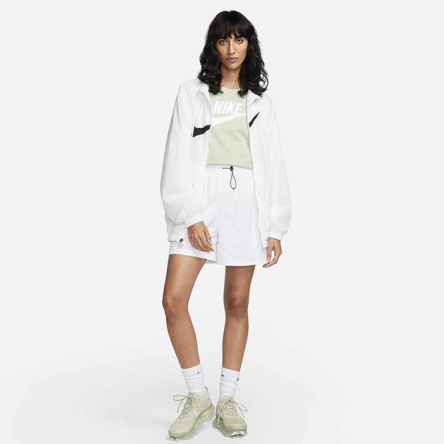 Damen Nike Cyber Monday-Kleidung | Nike Sportswear Essentials