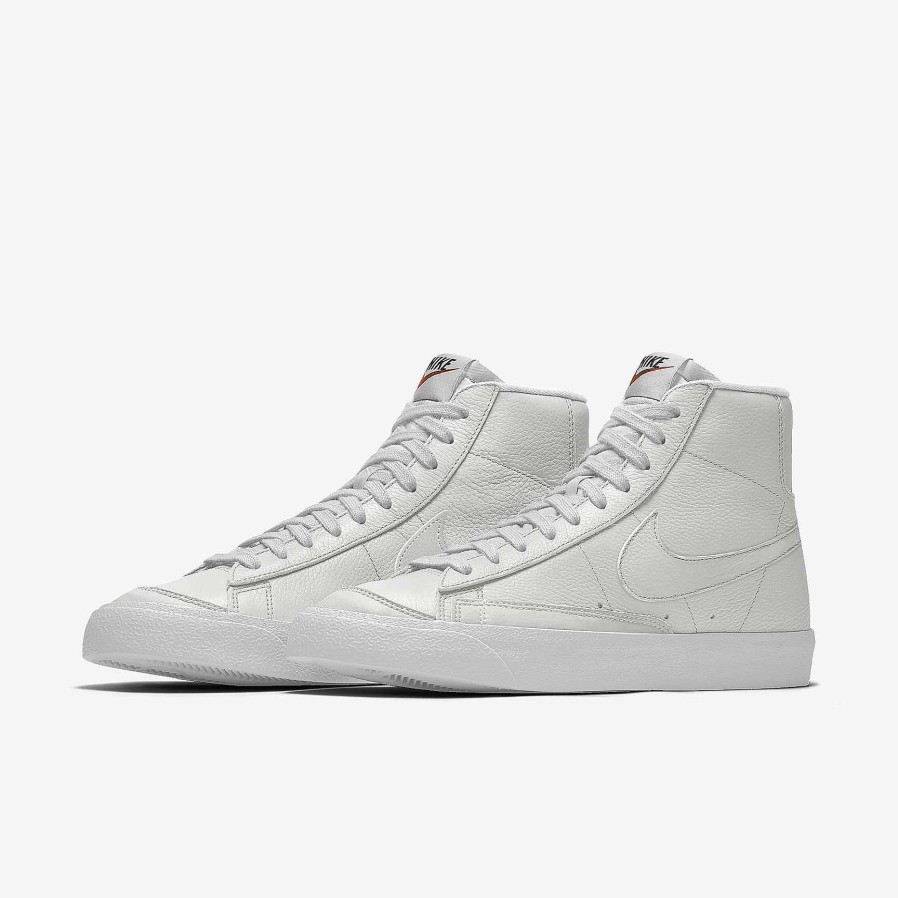 Herren Nike Dunks Und Blazer | Nike Blazer Mid '77 Von Dir