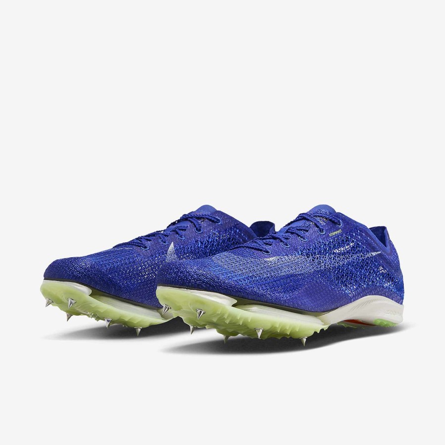 Damen Nike Lauft | Nike Air Zoom Victory