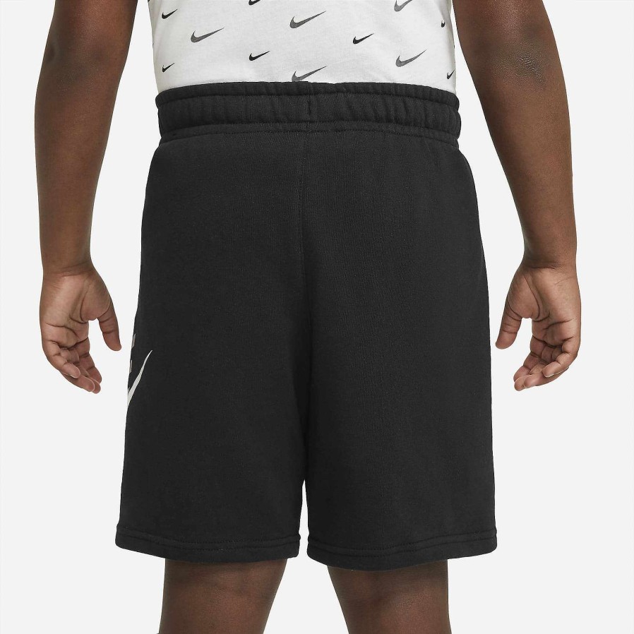 Kinder Nike Kurze Hose | Nike Sportswear Club