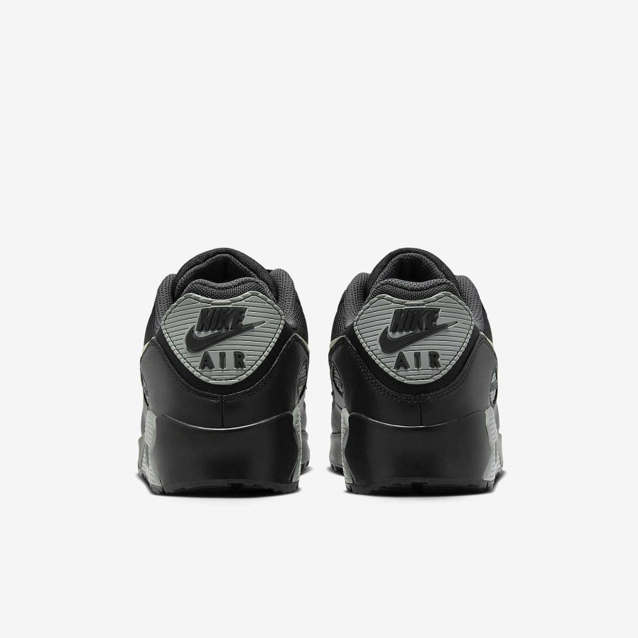 Herren Nike Air Max | Nike Air Max 90 Gore-Tex