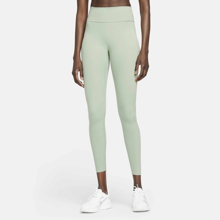 Damen Nike Gamaschen | Nike One Luxe