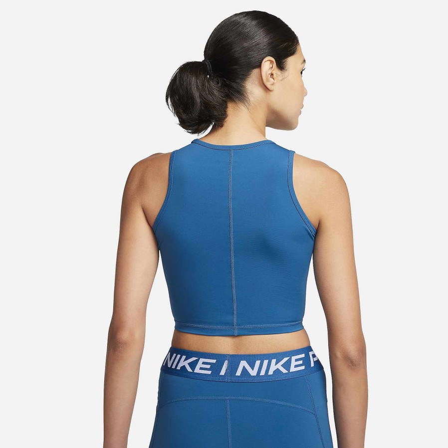 Damen Nike Passende Sets | Nike Pro Dri-Fit