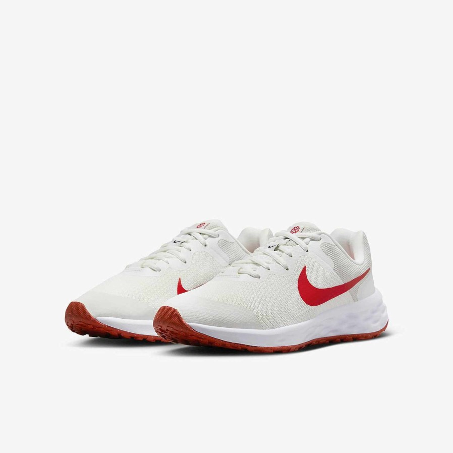 Kinder Nike Lauft | Nike Revolution 6