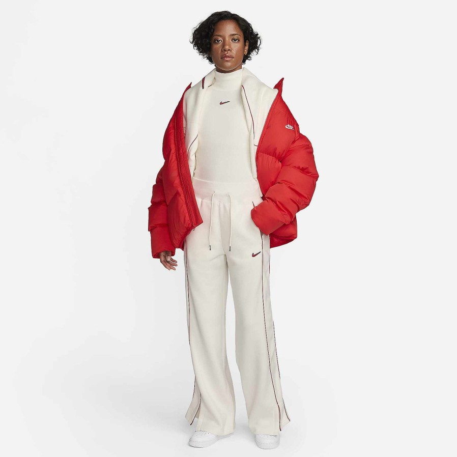 Damen Nike Passende Sets | Nike Sportswear Phoenix Fleece