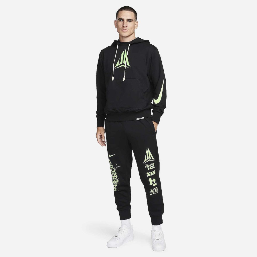 Herren Nike Passende Sets | Ja Standardausgabe