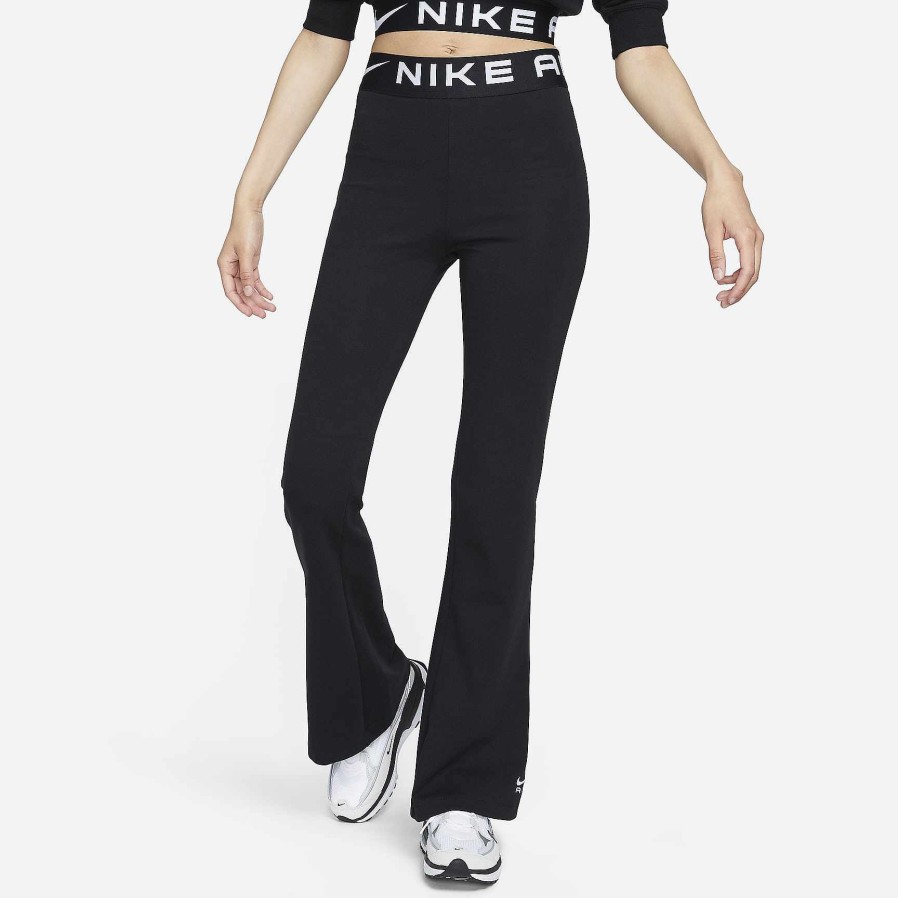 Damen Nike Gamaschen | Nike Sportswear Air