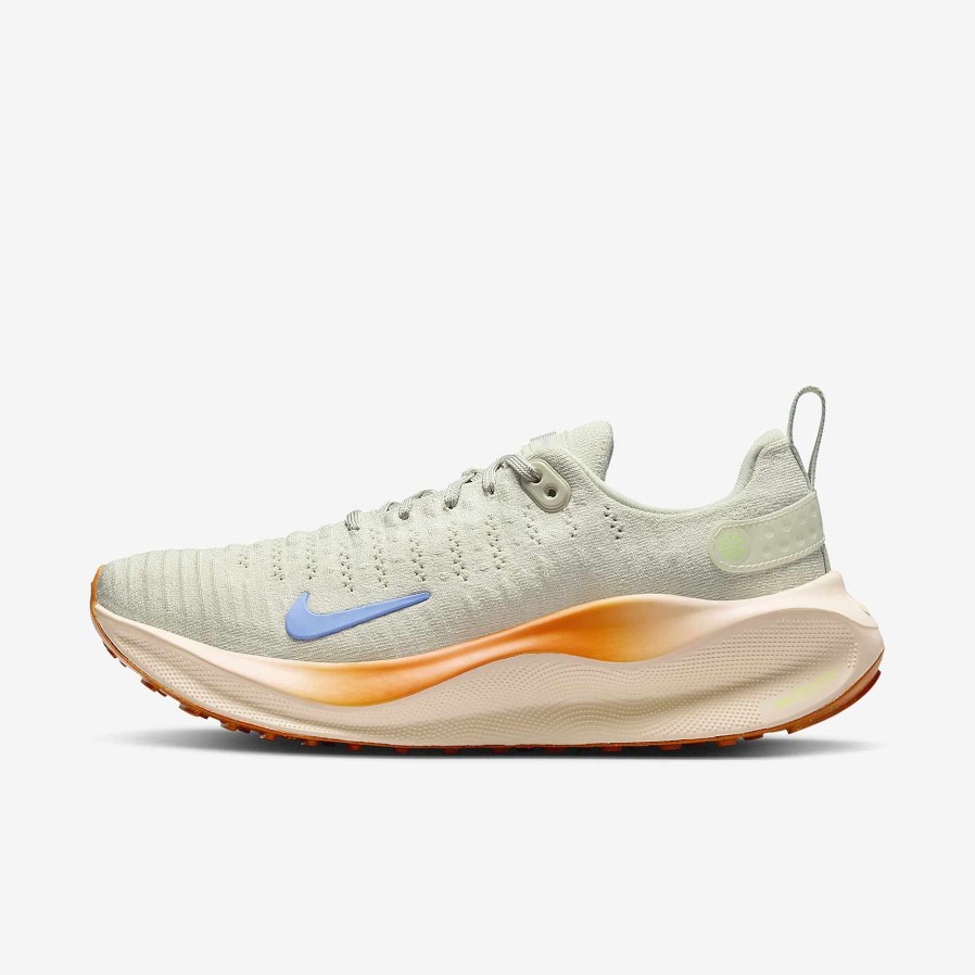 Damen Nike Cyber Monday-Schuhe | Nike Infinityrn 4