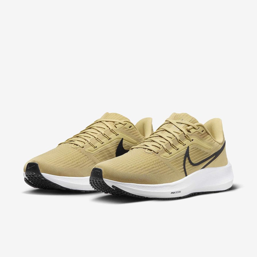 Herren Nike Lauft | Nike Pegasus 39