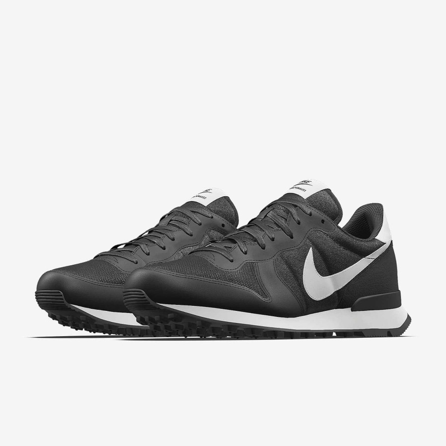 Damen Nike Lebensstil | Nike Internationalist Von Ihnen