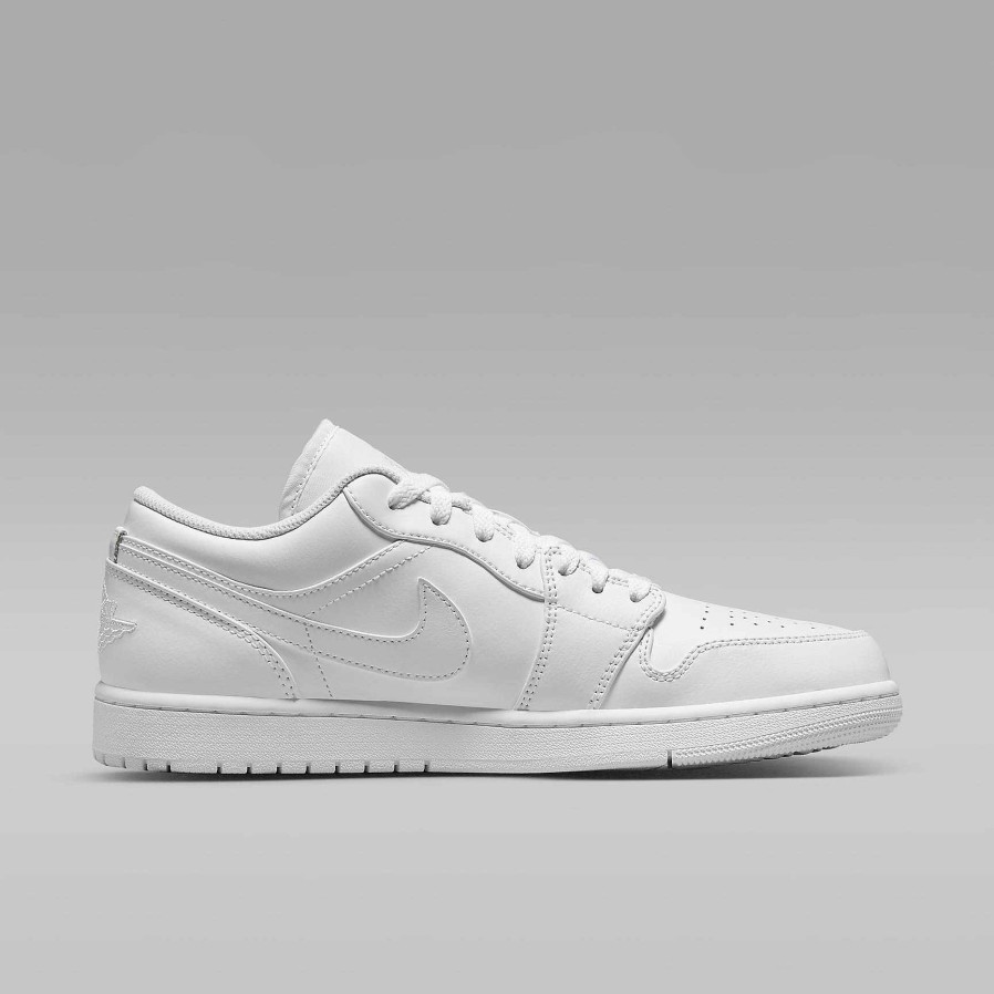 Herren Nike Cyber Monday-Schuhe | Air Jordan 1 Low