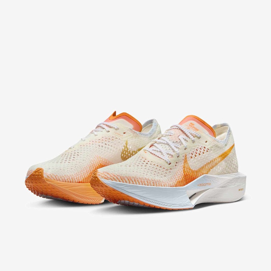 Damen Nike Lauft | Nike Vaporfly 3