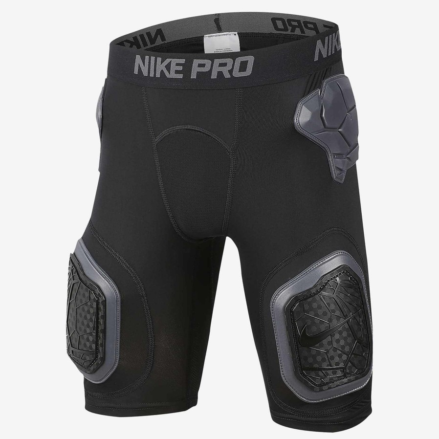 Kinder Nike Kurze Hose | Nike Pro