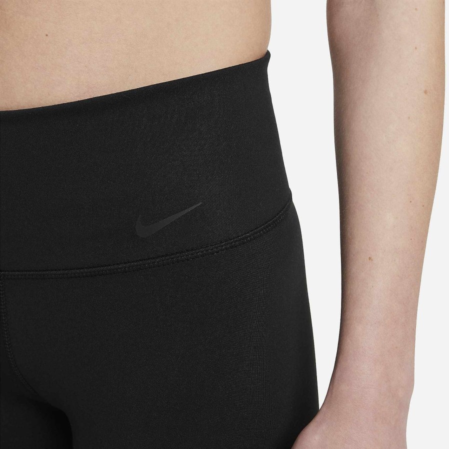 Damen Nike Gamaschen | Nike Power