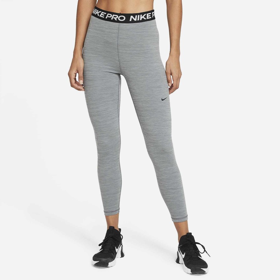 Damen Nike Passende Sets | Nike Pro 365