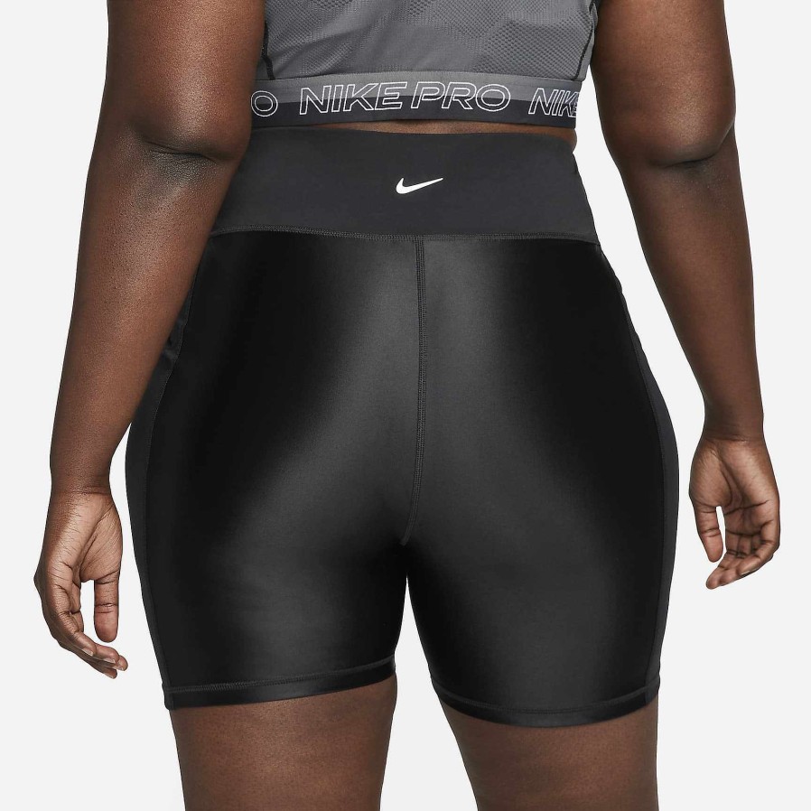 Damen Nike Ubergrose | Nike Pro