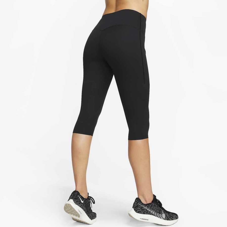 Damen Nike Gamaschen | Nike Universa