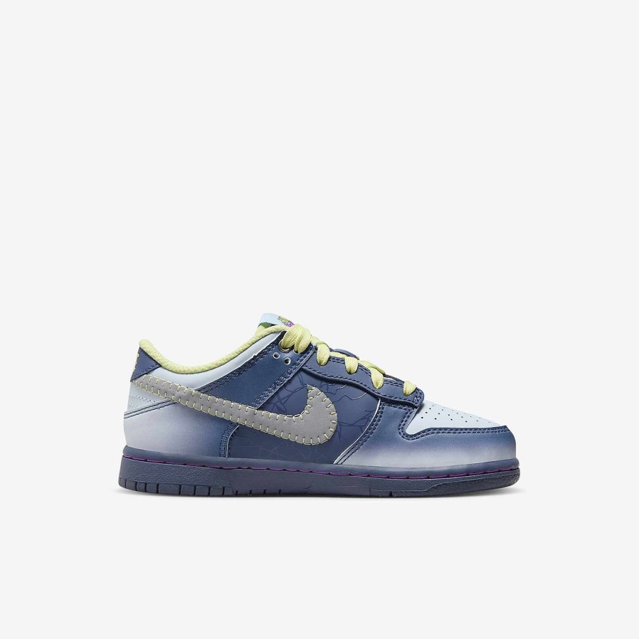 Kinder Nike Cyber Monday-Schuhe | Nike Dunk Low