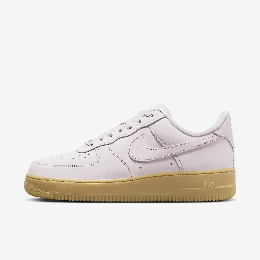 Damen Nike Luftwaffe 1 | Nike Air Force 1 Premium