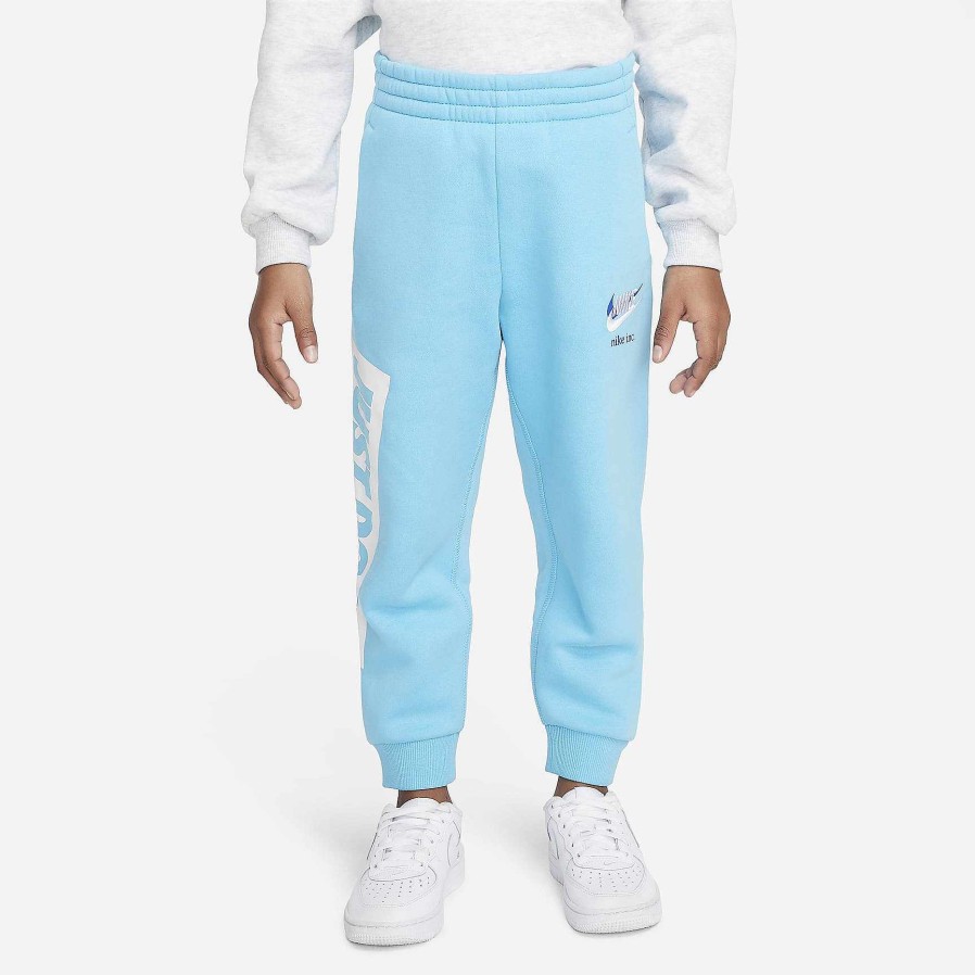 Kinder Nike Hosen Und Strumpfhosen | Nike Sportswear Icon Fleece-Hose