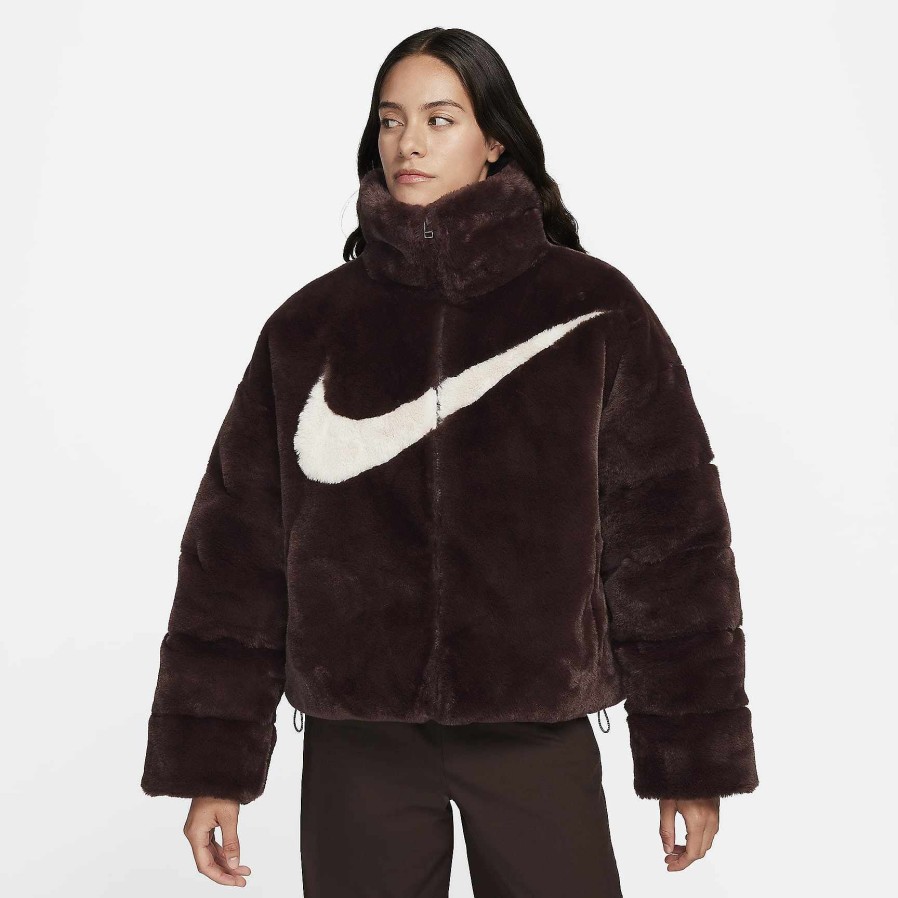 Damen Nike Cyber Monday-Kleidung | Nike Sportswear Essential