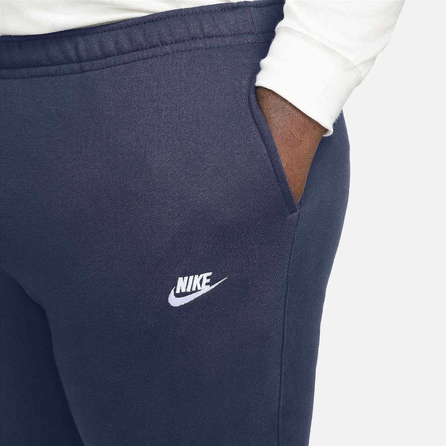 Herren Nike Cyber Monday-Kleidung | Nike Sportswear Club Fleece