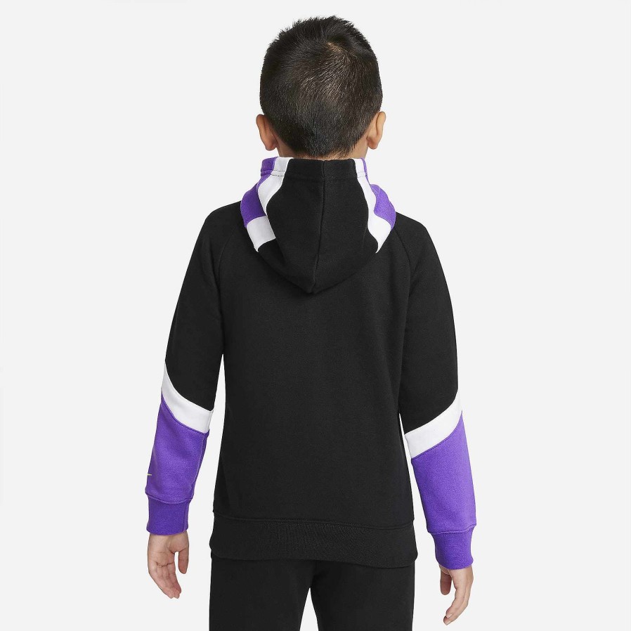 Kinder Nike Hoodies & Sweatshirts | Nike